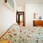 Vignati 10 House - 140Mq - Mm3 Affori Centro