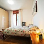 Vignati 10 House - 140Mq - Mm3 Affori Centro