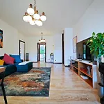 Vignati 10 House - 140Mq - Mm3 Affori Centro