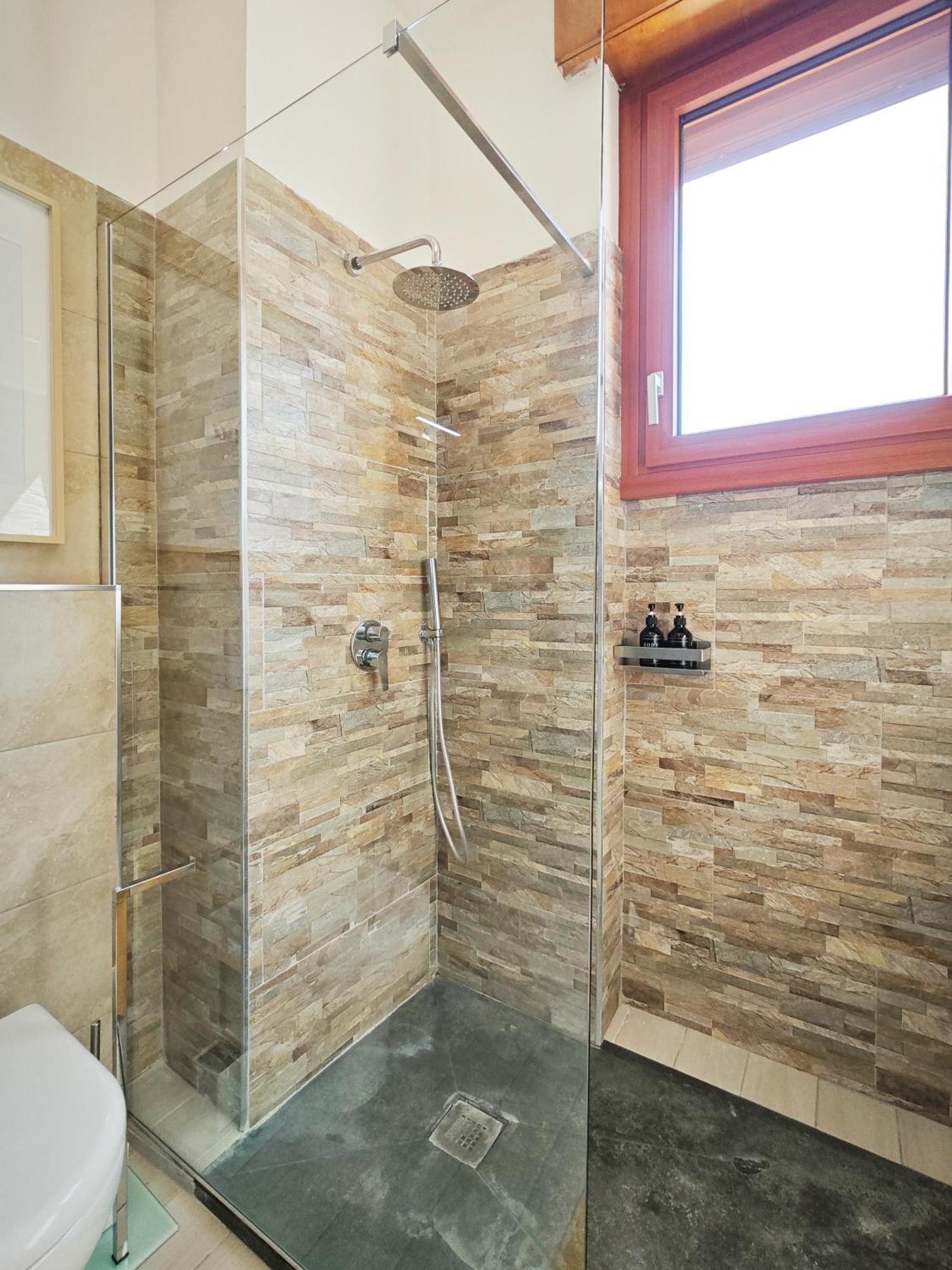 Vignati 10 House - 140mq - Mm3 Affori Centro Milan