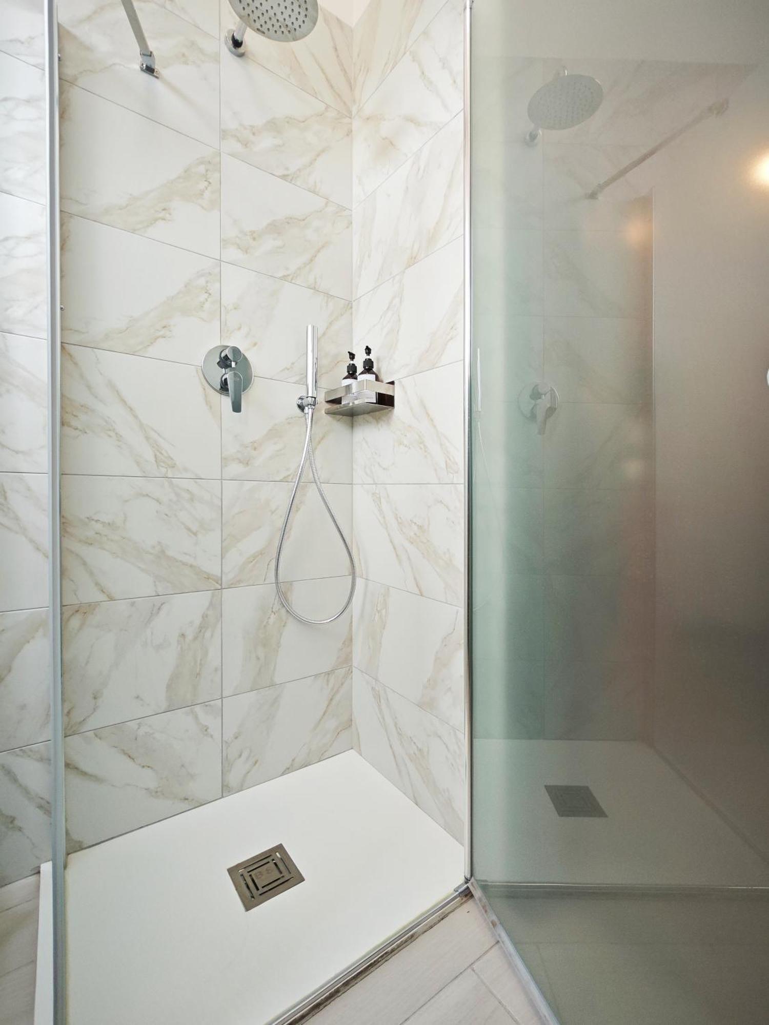 Vignati 10 House - 140mq - Mm3 Affori Centro * Milan