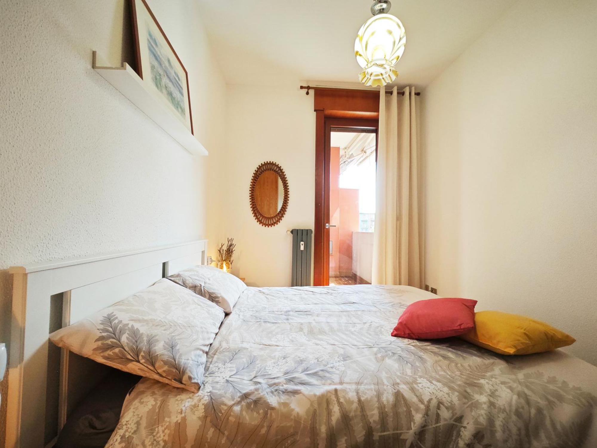 Vignati 10 House - 140mq - Mm3 Affori Centro Milan