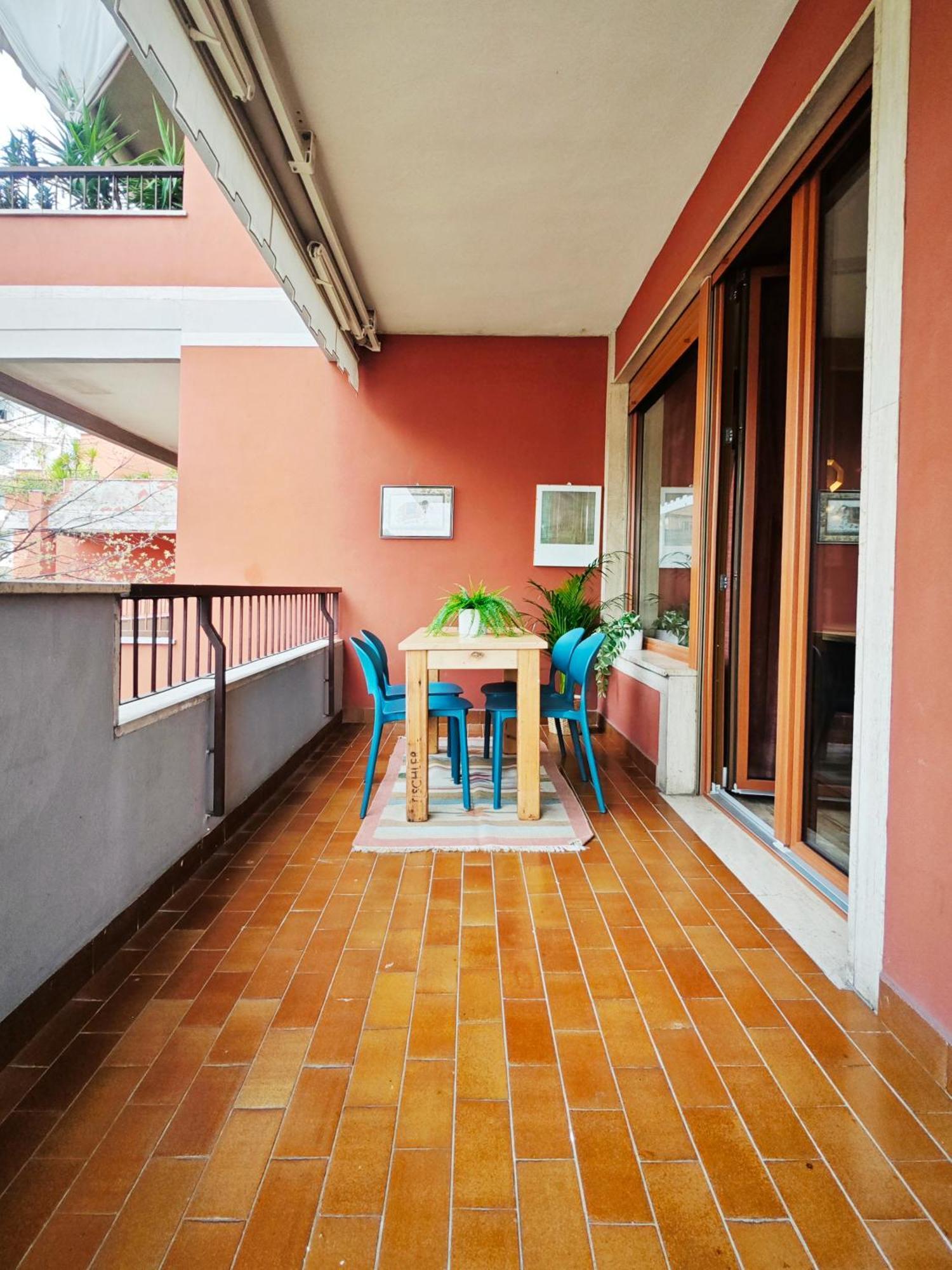 Vignati 10 House - 140mq - Mm3 Affori Centro