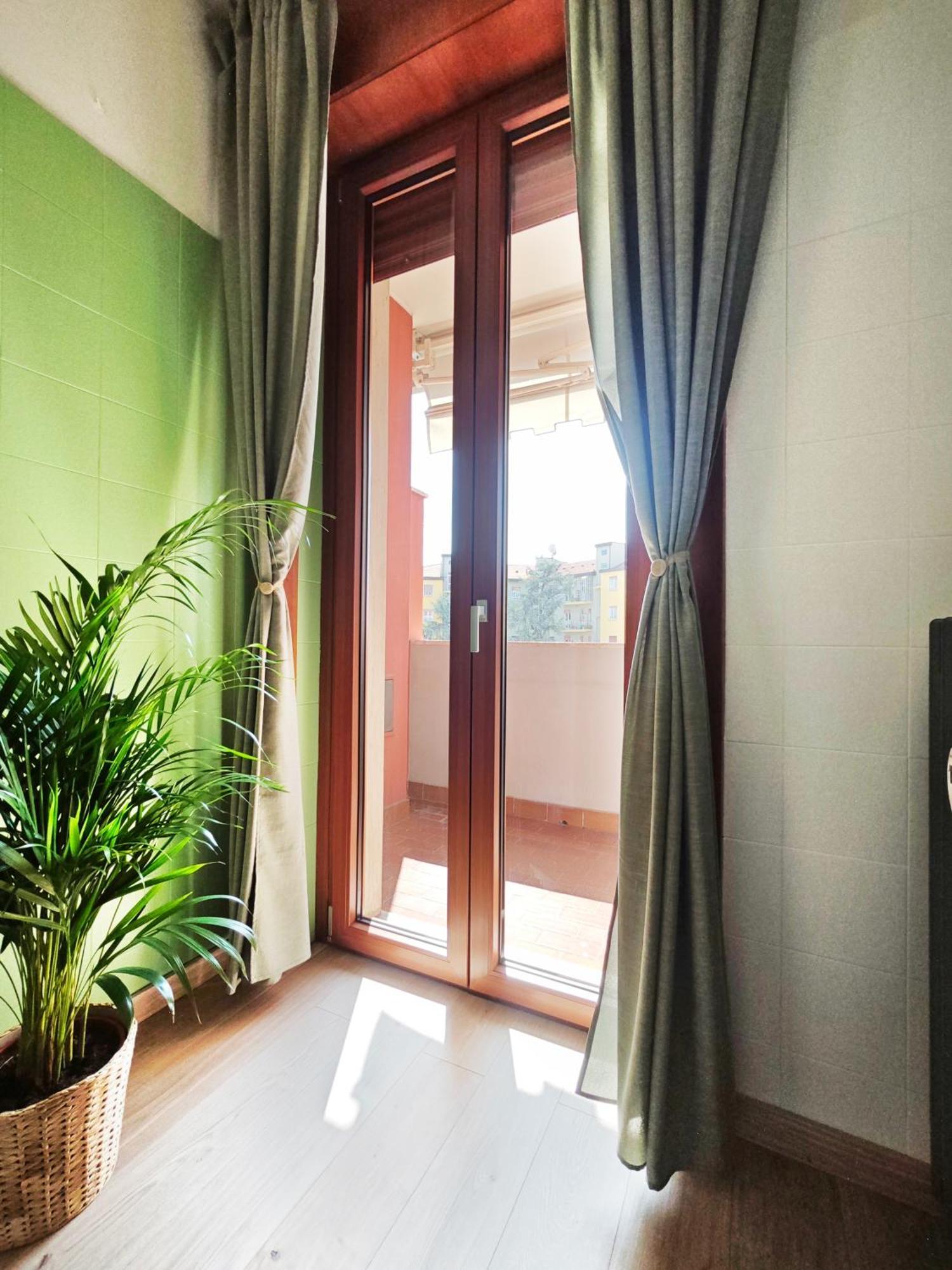 Vignati 10 House - 140mq - Mm3 Affori Centro